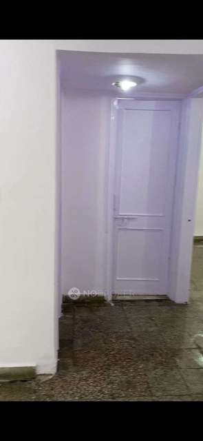 1 BHK Flat In Bathla Apartment, Patparganj For Sale  In Patparganj