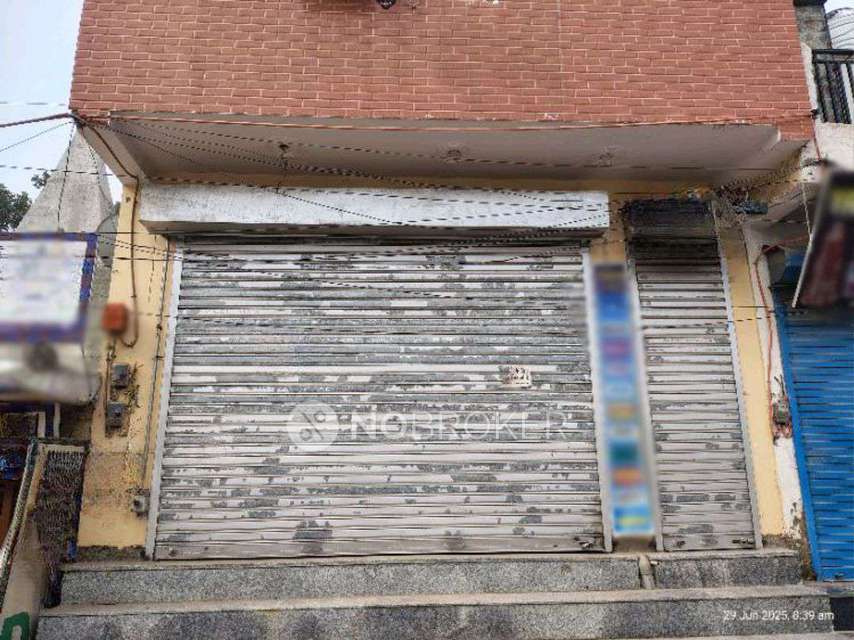 Shop in Badarpur, Delhi for sale 