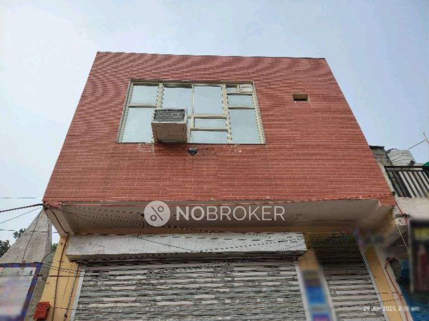 Shop in Badarpur, Delhi for sale 