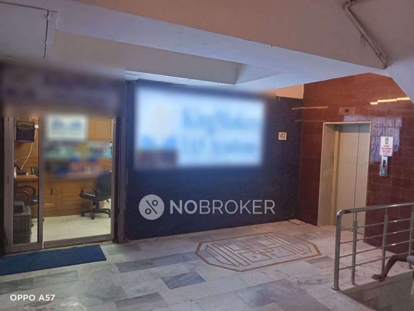 Office Space in Rajendra Place, Delhi for sale 