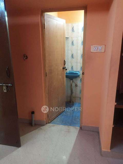 3 BHK Flat For Sale  In Velachery West