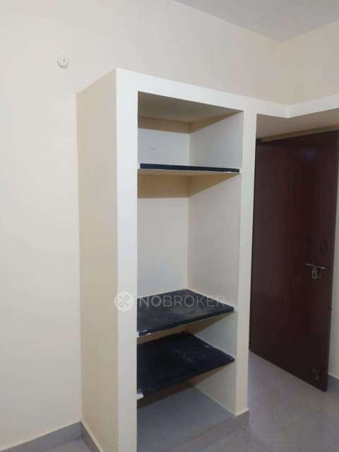 3 BHK Flat For Sale  In Velachery West