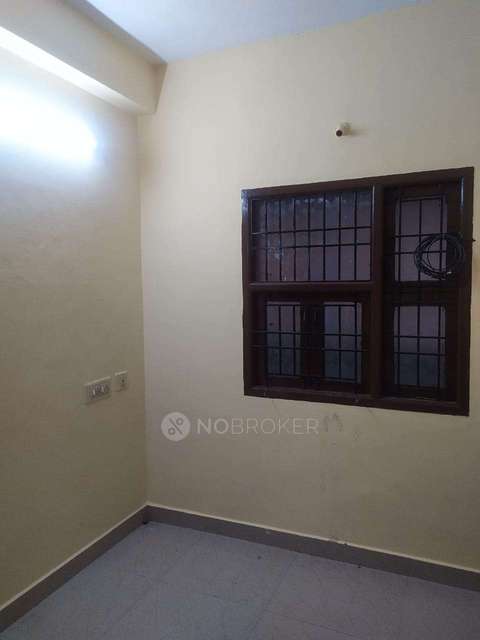 3 BHK Flat For Sale  In Velachery West