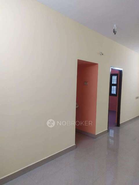 3 BHK Flat For Sale  In Velachery West