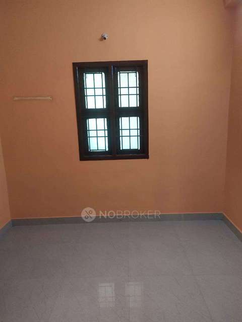 3 BHK Flat For Sale  In Velachery West