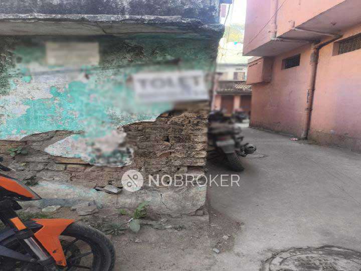 1 RK House for Rent  In Bowenpally