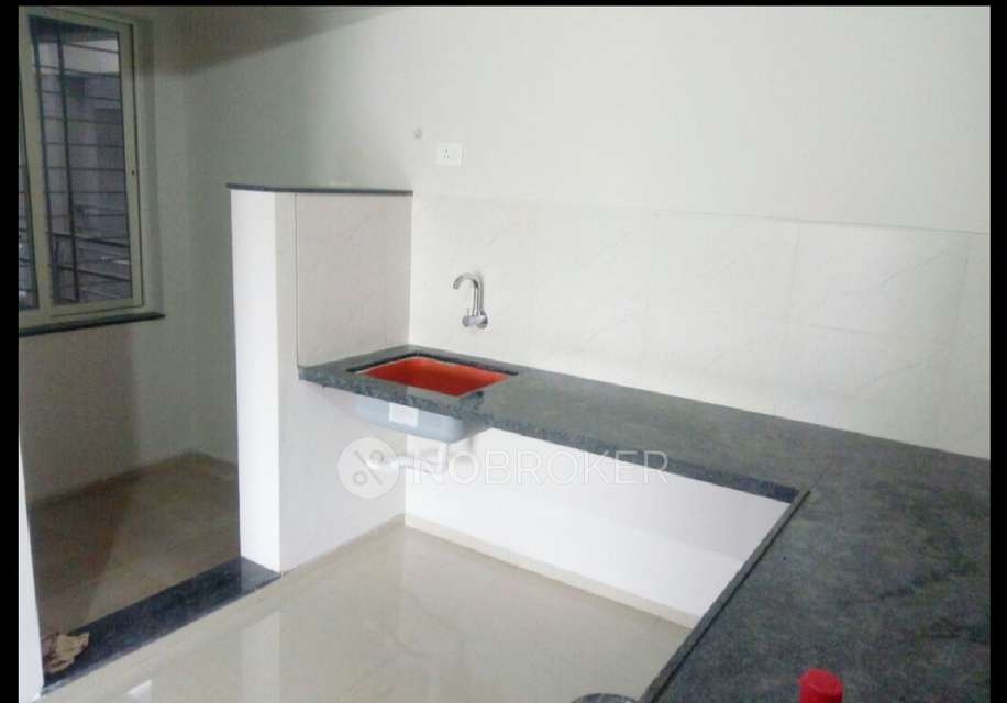 2 BHK Flat In Grassland For Sale  In Kolhewadi