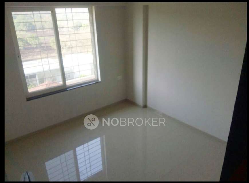 2 BHK Flat In Grassland For Sale  In Kolhewadi