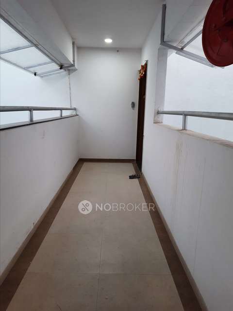 2 BHK Flat In Ashtekar Leela Grandeur, Hadapsar, Pune For Sale  In Hadapsar, Pune