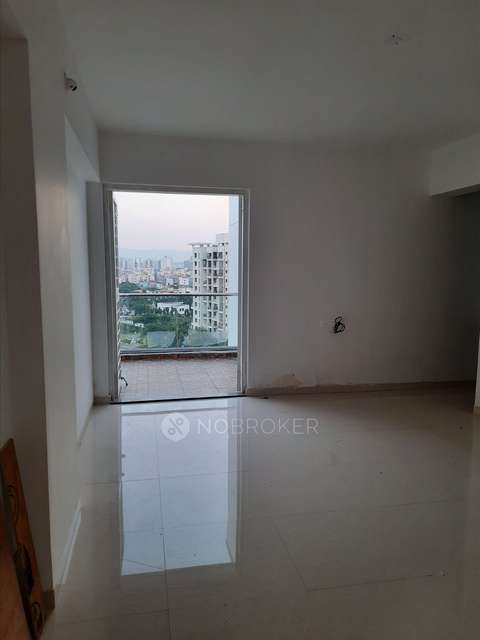 2 BHK Flat In Ashtekar Leela Grandeur, Hadapsar, Pune For Sale  In Hadapsar, Pune