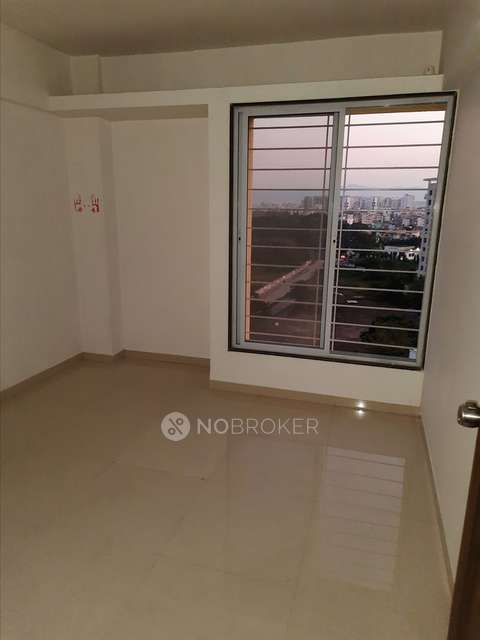 2 BHK Flat In Ashtekar Leela Grandeur, Hadapsar, Pune For Sale  In Hadapsar, Pune