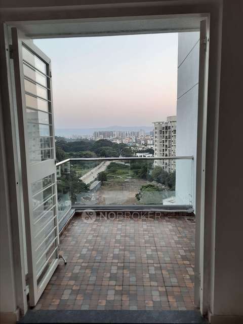 2 BHK Flat In Ashtekar Leela Grandeur, Hadapsar, Pune For Sale  In Hadapsar, Pune