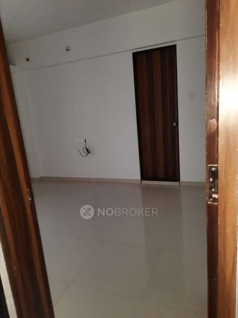 2 BHK Flat In Ashtekar Leela Grandeur, Hadapsar, Pune For Sale  In Hadapsar, Pune