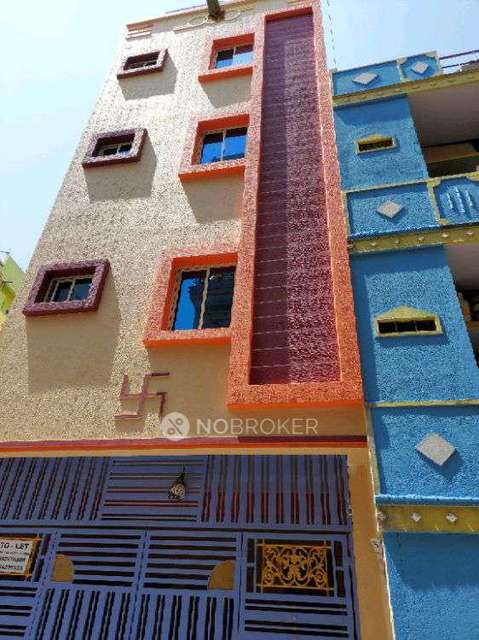 1 BHK House For Sale  In Hongasandra