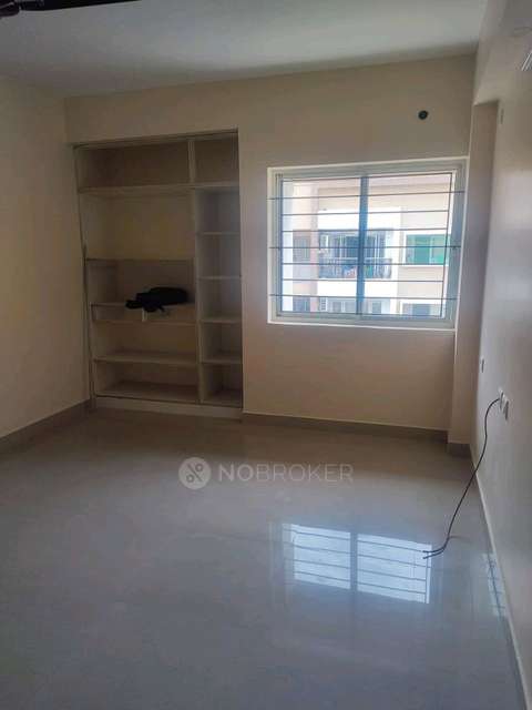 2 BHK Flat In Sky Dugar Homes For Sale  In Block-7, Sky Dugar Homes, Kil Ayanambakkam, Chennai, Tamil Nadu 600095, India