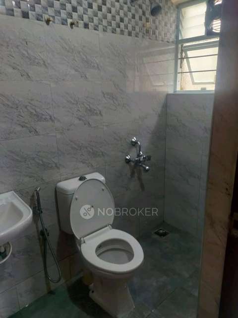 2 BHK Flat In Sky Dugar Homes For Sale  In Block-7, Sky Dugar Homes, Kil Ayanambakkam, Chennai, Tamil Nadu 600095, India