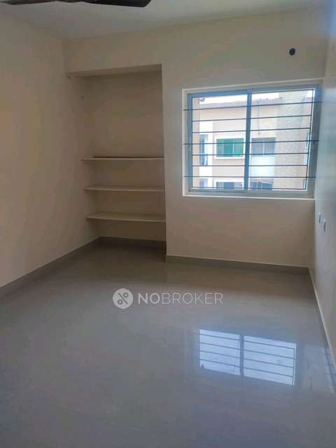 2 BHK Flat In Sky Dugar Homes For Sale  In Block-7, Sky Dugar Homes, Kil Ayanambakkam, Chennai, Tamil Nadu 600095, India