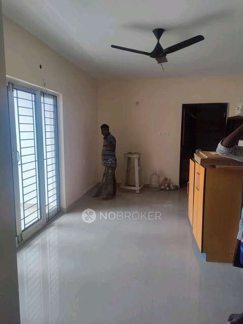 2 BHK Flat In Sky Dugar Homes For Sale  In Block-7, Sky Dugar Homes, Kil Ayanambakkam, Chennai, Tamil Nadu 600095, India