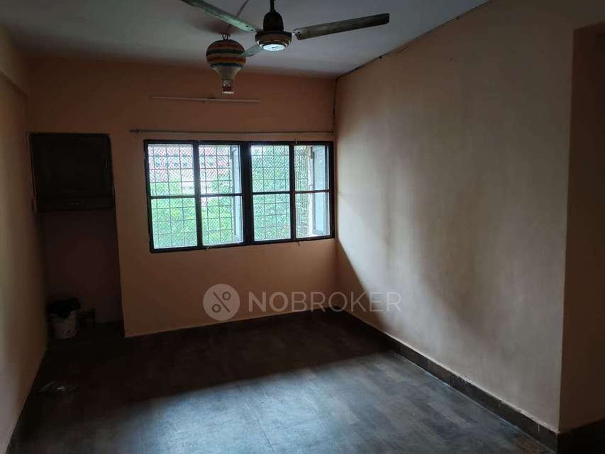 2 BHK Flat In Jatayu Chsl for Rent  In Mira Bhayandar