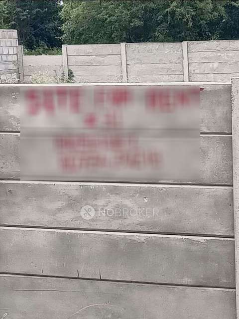 Industrial Building in  Hsr Layout, Bangalore for sale 