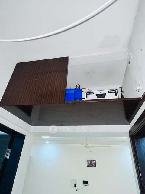 2 BHK Flat In Gk Aryavat, Ravet for Rent  In G K Aryavat