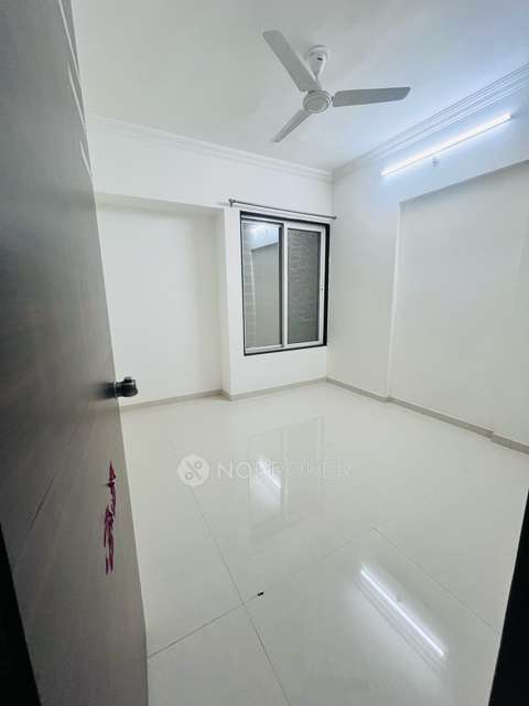 2 BHK Flat In Gk Aryavat, Ravet for Rent  In G K Aryavat