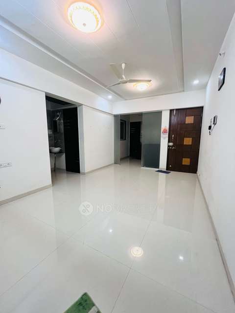 2 BHK Flat In Gk Aryavat, Ravet for Rent  In G K Aryavat