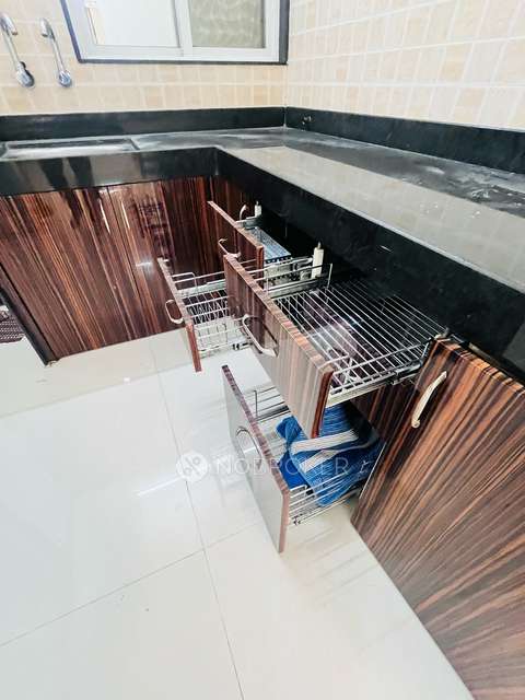 2 BHK Flat In Gk Aryavat, Ravet for Rent  In G K Aryavat