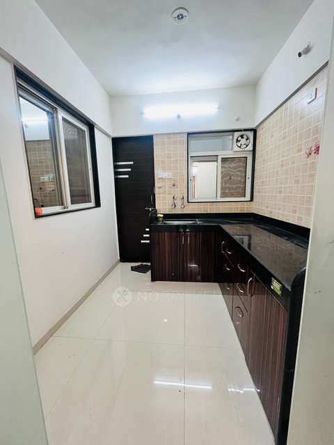 2 BHK Flat In Gk Aryavat, Ravet for Rent  In G K Aryavat