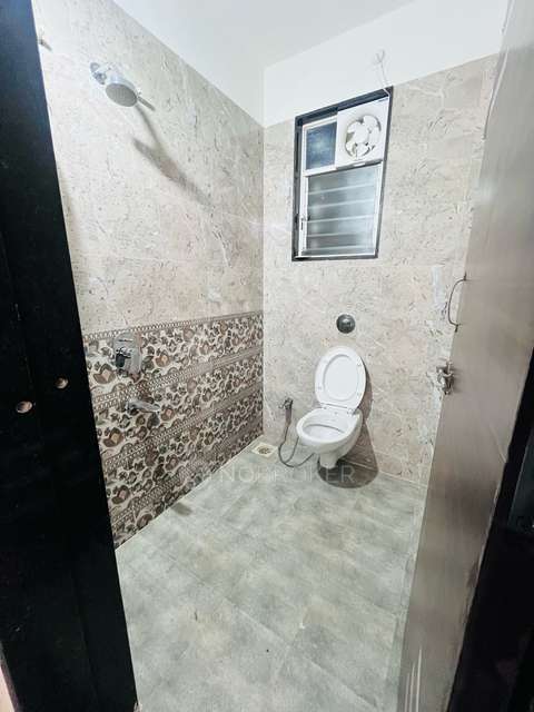 2 BHK Flat In Gk Aryavat, Ravet for Rent  In G K Aryavat