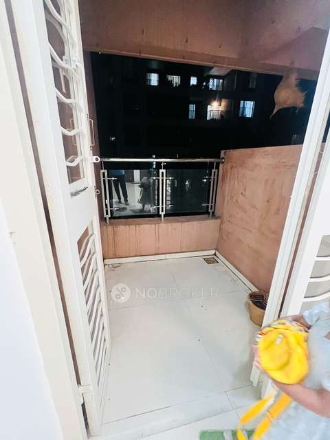 2 BHK Flat In Gk Aryavat, Ravet for Rent  In G K Aryavat