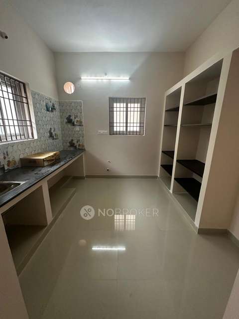 2 BHK House for Rent  In Surapet