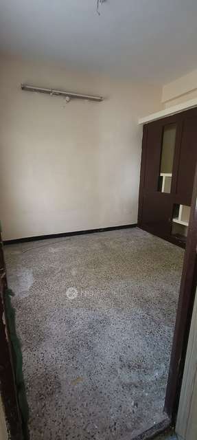 2 BHK Flat In Reliance Apartments for Rent  In Perambur