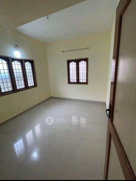 2 BHK Flat In Sri Rudhra Flats For Sale  In Perungudi