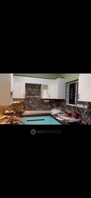 3 BHK Flat In Vaishno Excellency For Sale  In Mullur