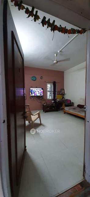2 BHK House For Sale  In Phursungi It Park