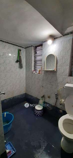2 BHK House For Sale  In Phursungi It Park