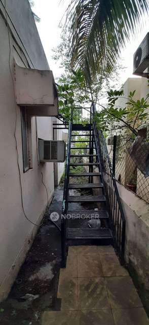 2 BHK House For Sale  In Phursungi It Park