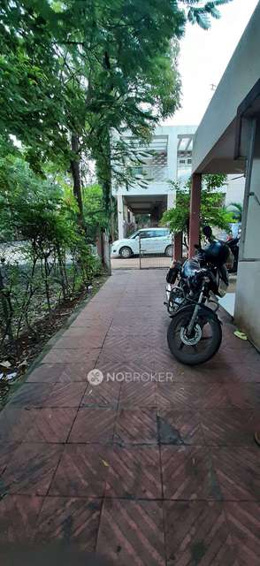 2 BHK House For Sale  In Phursungi It Park