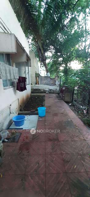2 BHK House For Sale  In Phursungi It Park