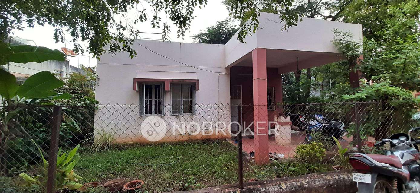 2 BHK House For Sale  In Phursungi It Park