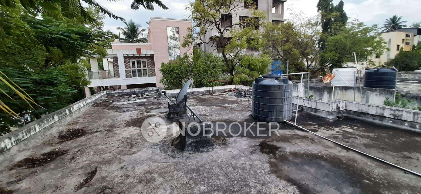 2 BHK House For Sale  In Phursungi It Park