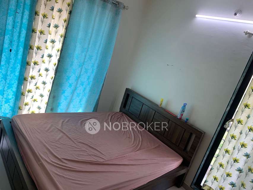 1 BHK Flat In Tater Florence For Sale  In Karjat