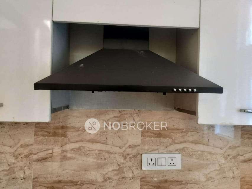 3 BHK Flat In Rudransh Bellavista For Sale  In Sector 1