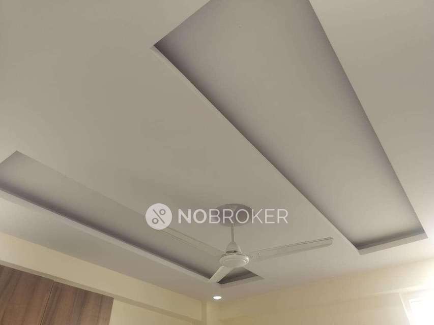 3 BHK Flat In Rudransh Bellavista For Sale  In Sector 1