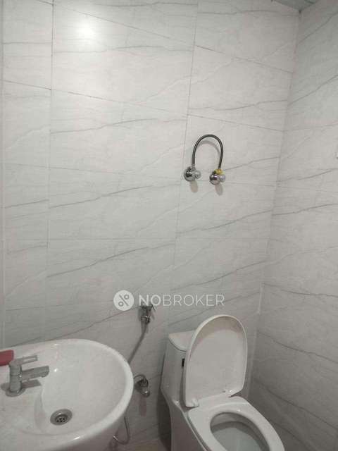 3 BHK Flat In Rudransh Bellavista For Sale  In Sector 1