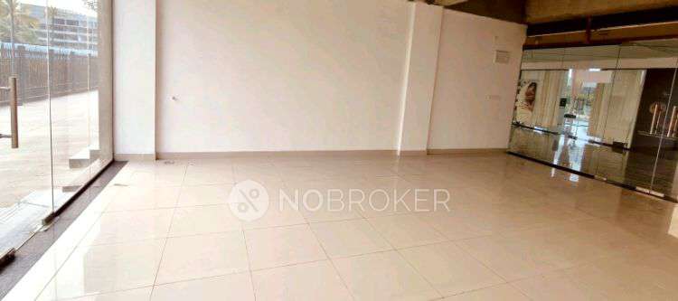 Showroom in Yamare, Bangalore for Rent 