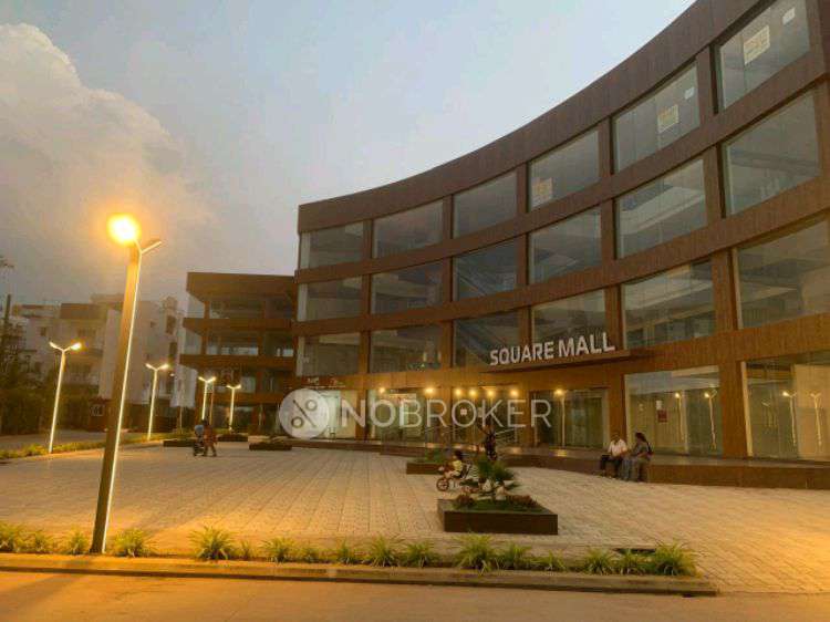 Showroom in Yamare, Bangalore for Rent 