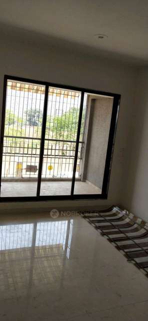 2 BHK Flat In Neelkanth Shrushti Complex For Sale  In Kalyan West, Thane