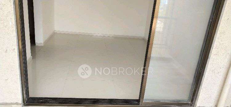 2 BHK Flat In Neelkanth Shrushti Complex For Sale  In Kalyan West, Thane